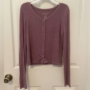 American Eagle Blouse | Women’s XS |